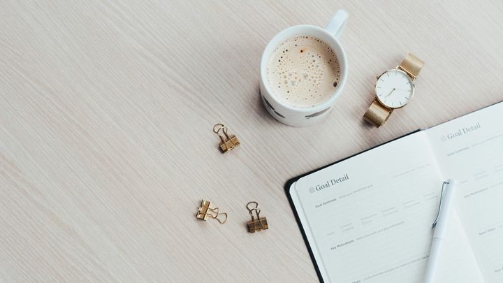 Is your Canadian business an attractive target?