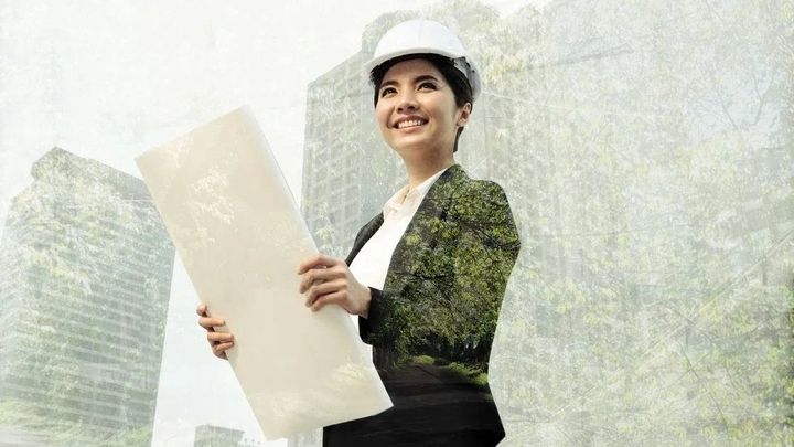 Navigating the sell-side process