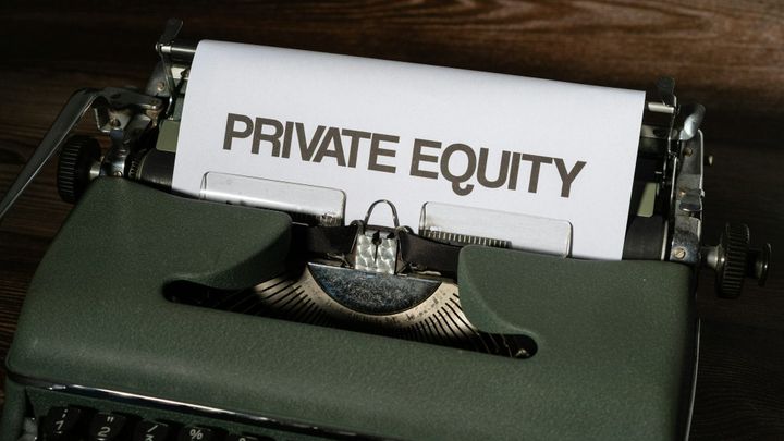 Private equity, search fund or strategic: who buys?