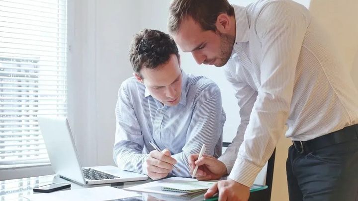 Succession planning boosts Canadian business valuation