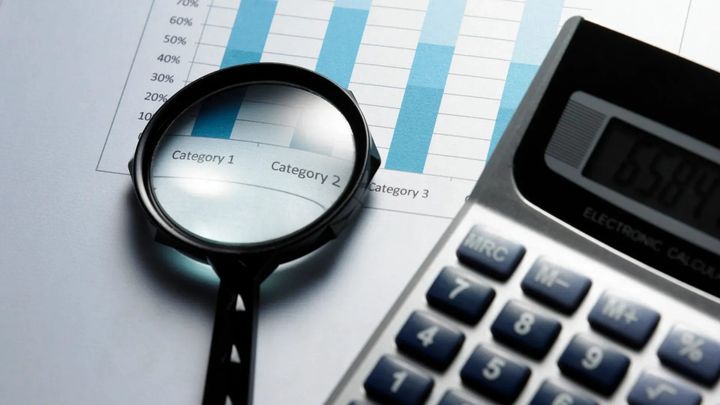 Quality of earnings: control your sale story