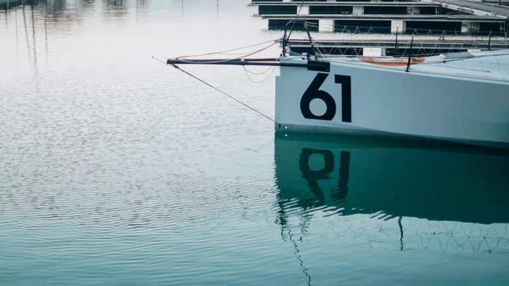 61 questions to answer before selling your business