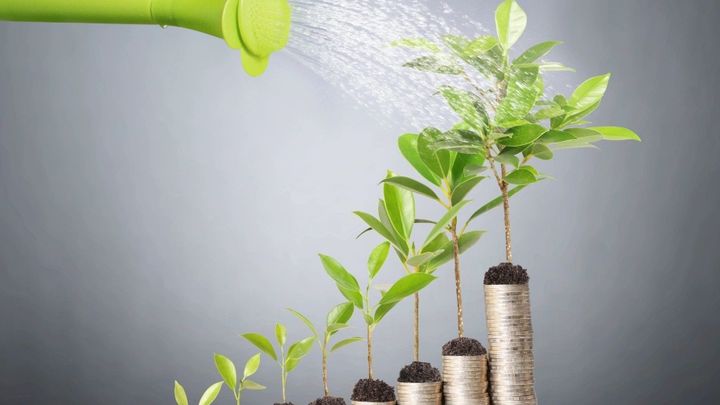 Maximizing your exit: Earn-outs vs. Reverse earn-outs