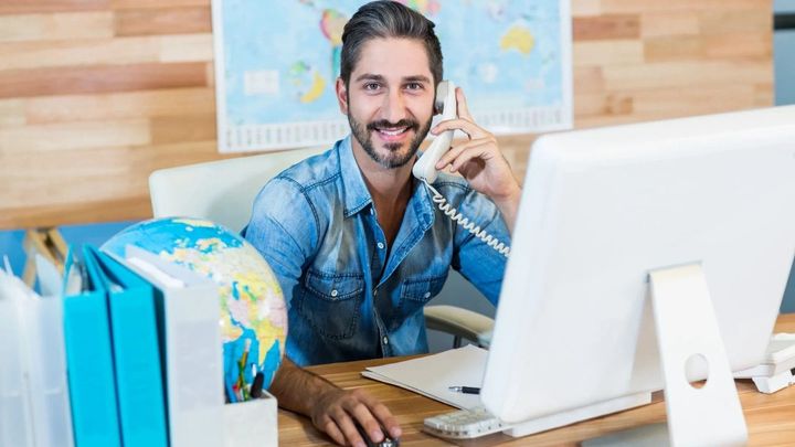 The one thing to increase your exit valuation