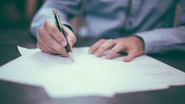 How do Canadian owners prepare for a successful exit?