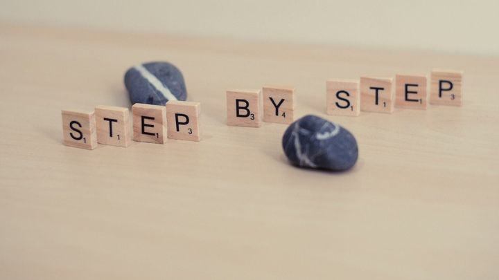 Key steps to prepare your business for sale