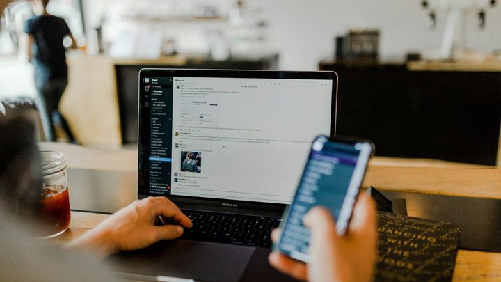 How should you respond to cold buyer outreach?