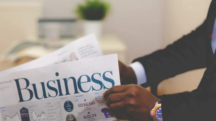 Should you test the M&A market?