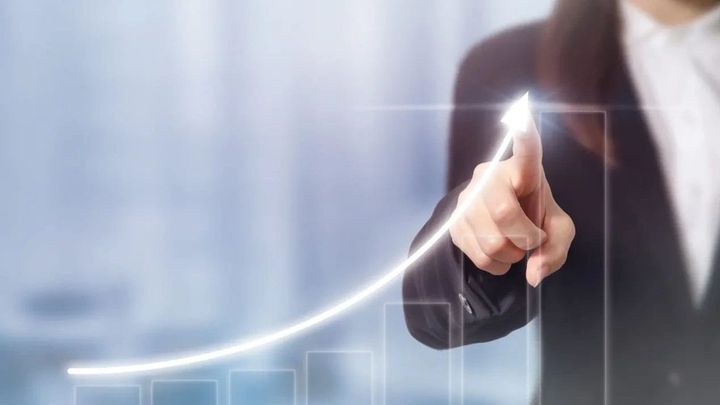 Grow your Canadian business fast with smart acquisitions