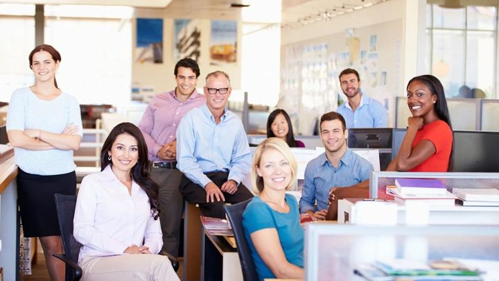 Exiting a technology business: A strategic guide