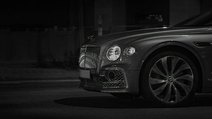 How do you build a business that sells at a premium?