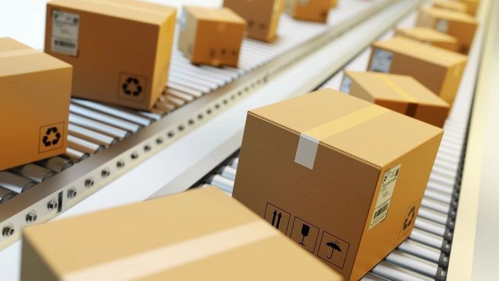 Navigating tariff turbulence