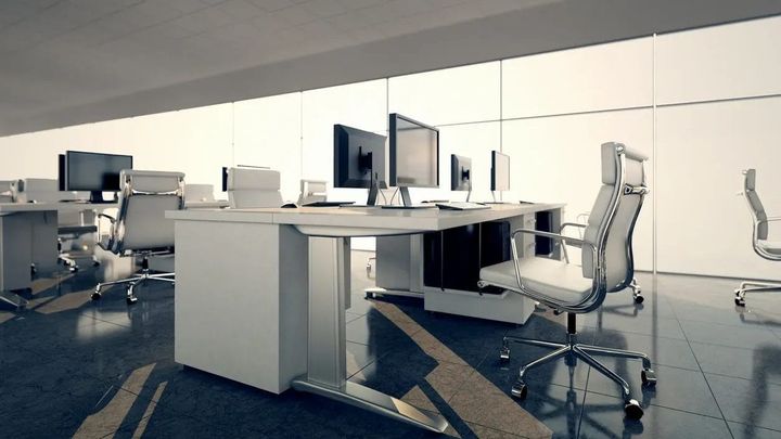 Selling a business when faced with labor shortages?