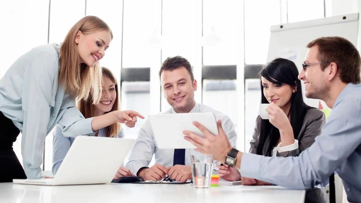 Sell smarter: Find what buyers really want