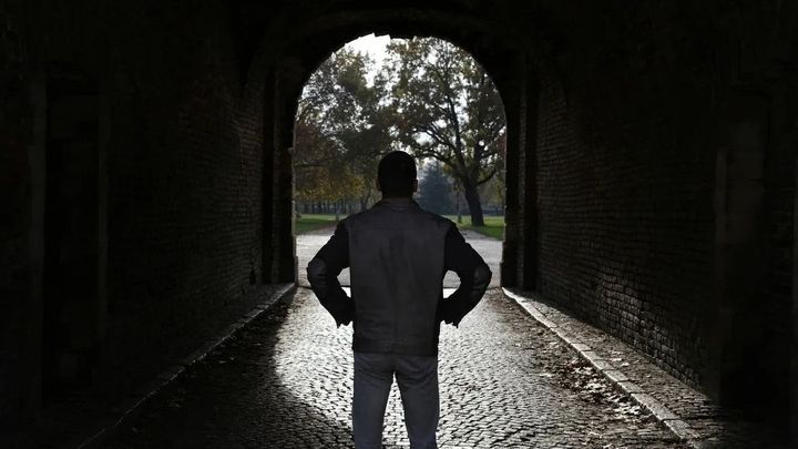 Avoid getting caught off guard when selling your company