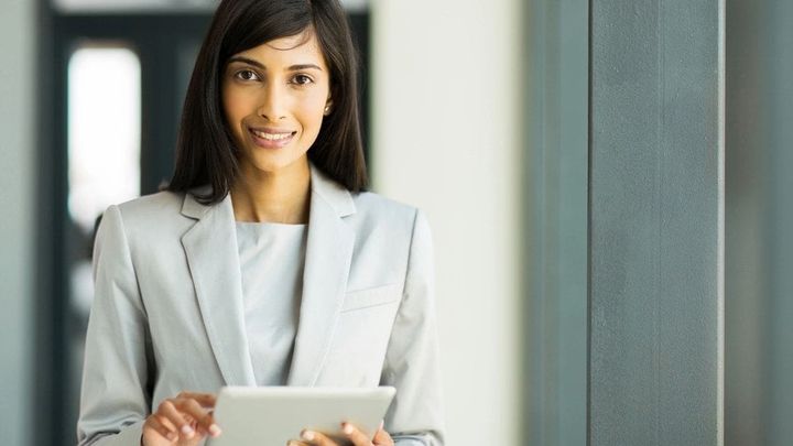 Transition planning? - why owners should get a business valuation