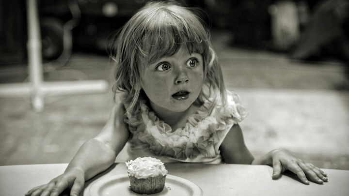 How do you avoid surprises when selling your company?