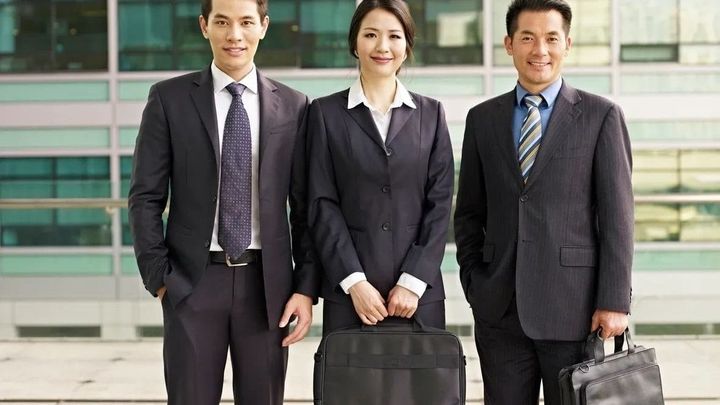 How much capital is available to buy your Canadian business?