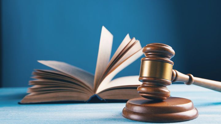 Does auctioning your business get you more value?