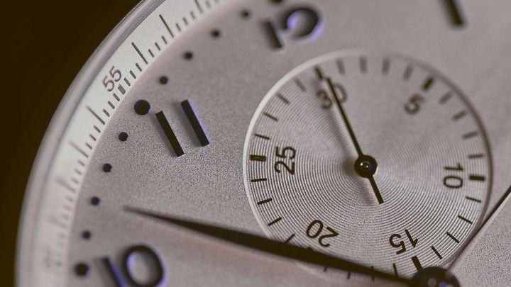Is 2026 the right time to sell your business?