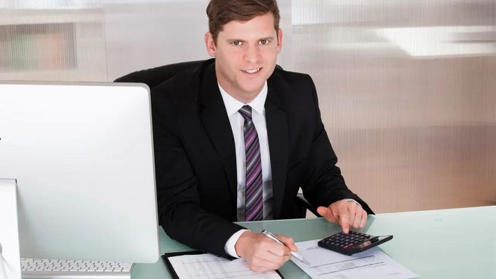 Selling your business; what you don’t know can cost you
