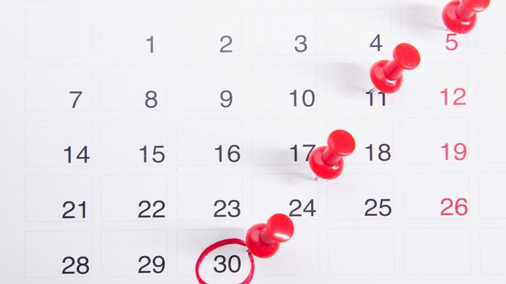 Which financial gaps to fix 24 months before selling