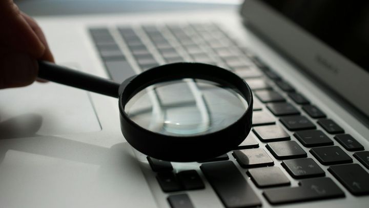 How do you prepare for due diligence as a seller?