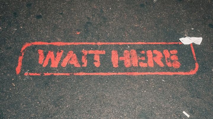 Why do lease extensions matter in Canadian M&A?