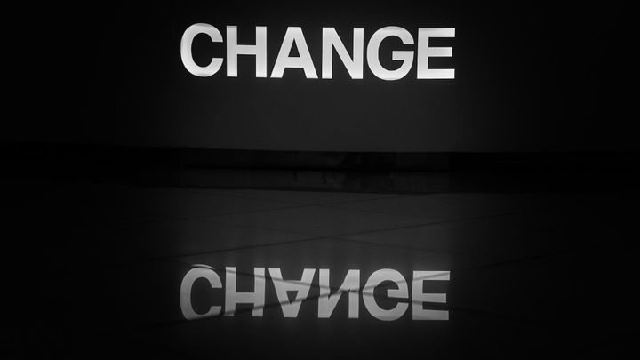 Why get a valuation for transition planning?