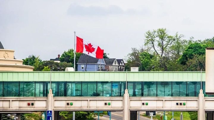 Selling a business amid a potential trade war: Key considerations
