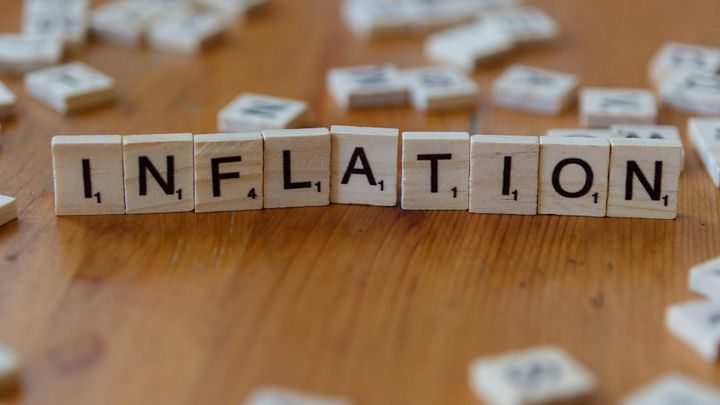 How do you sell a business during high inflation?