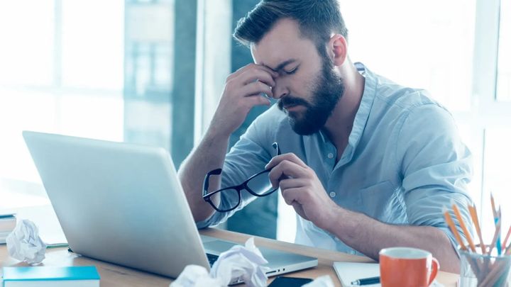 Why selling your business alone costs you more