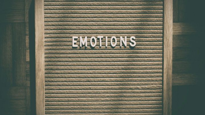 How do you keep emotion from costing you the deal?