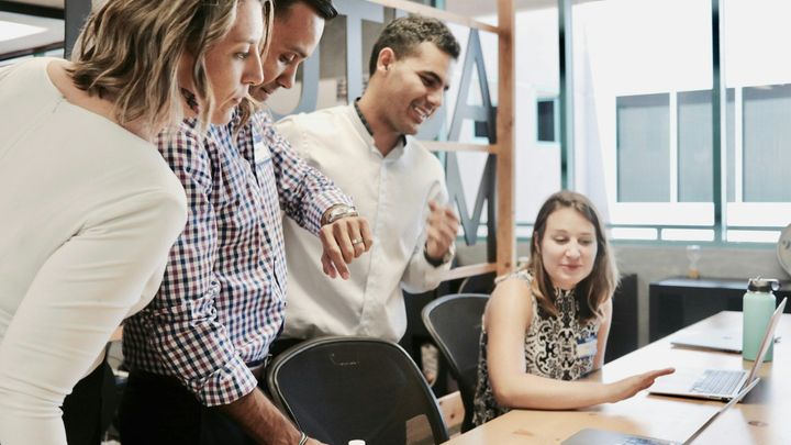 Is it time to sell your business? How to decide