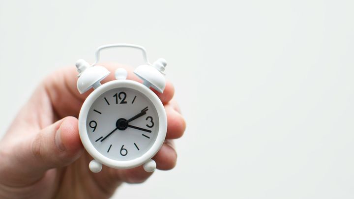 How long does it take to buy a business in Canada?