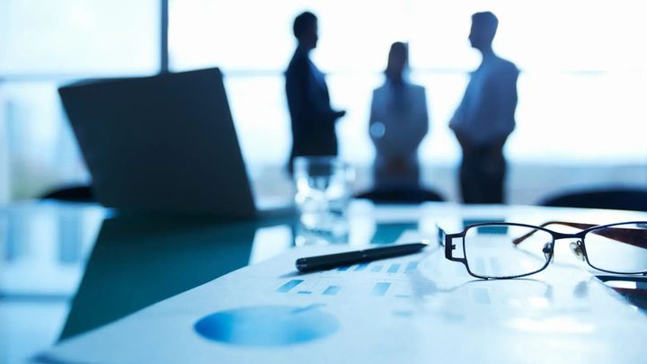 Geopolitical risks: Due diligence for Canadian sellers