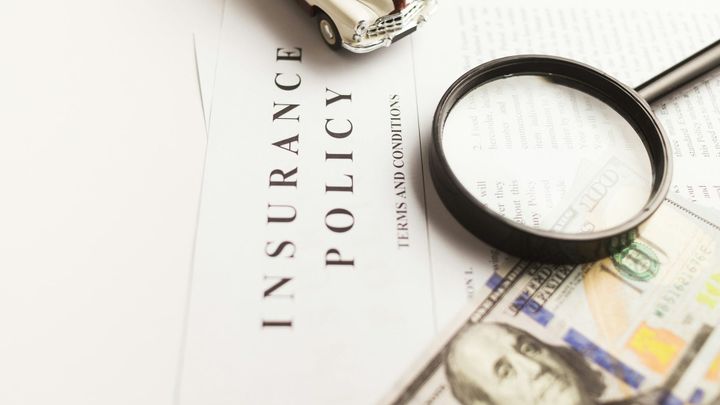 Which due diligence issues should sellers fix first?