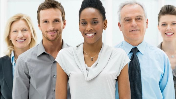 Growth financing? - why owners should get a business valuation.