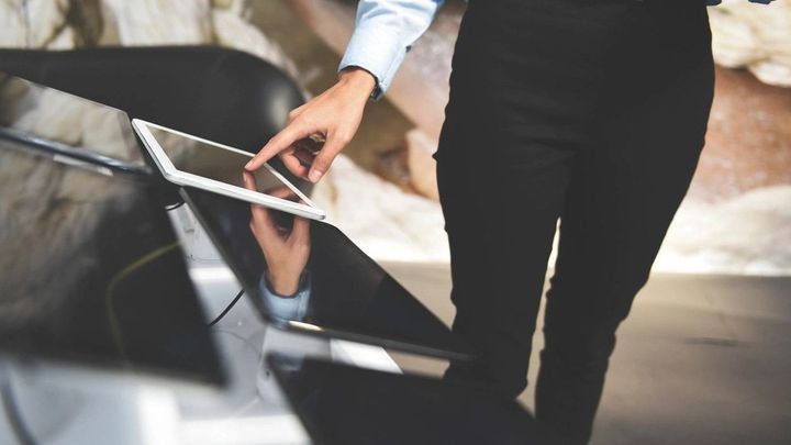 Selling a business when faced with inflation?