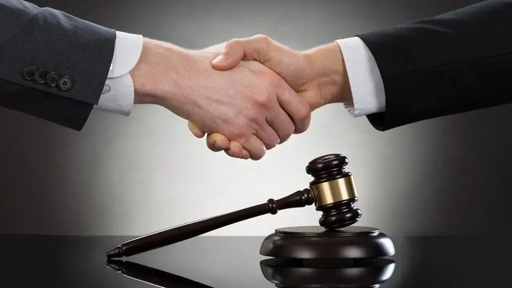 Don't get caught off guard: Auction your business for max value