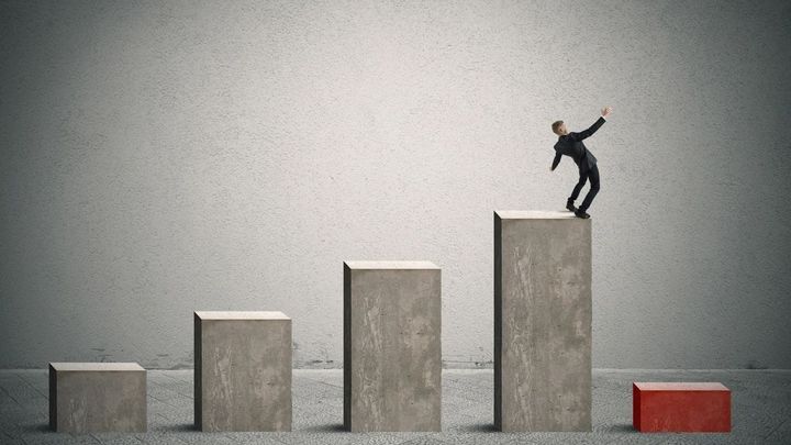 Top 10 risks when selling your own business