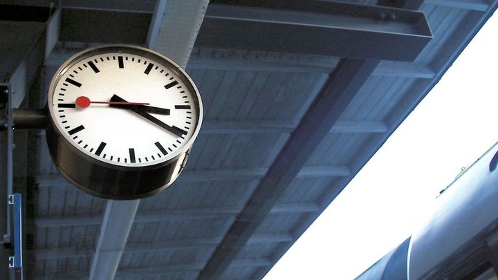 How delays can derail your business sale