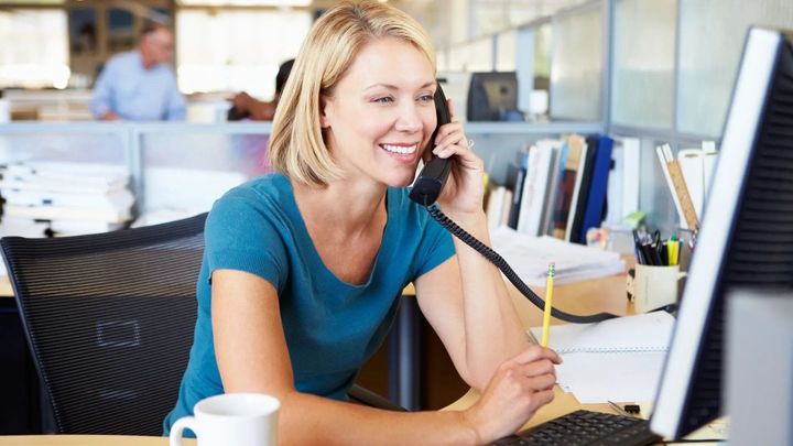Is your Canadian business an attractive acquisition target