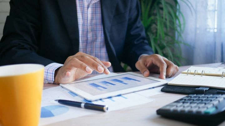 Why get a valuation before taking equity investment?