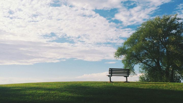 Why get a business valuation for estate planning?