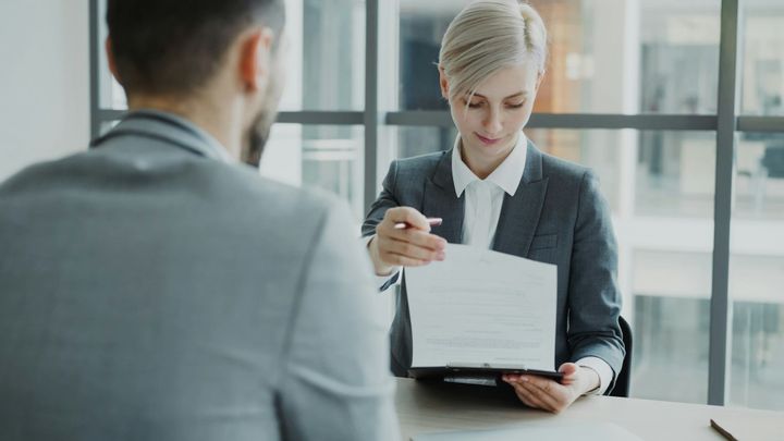 How do you grow a Canadian business by acquisition?