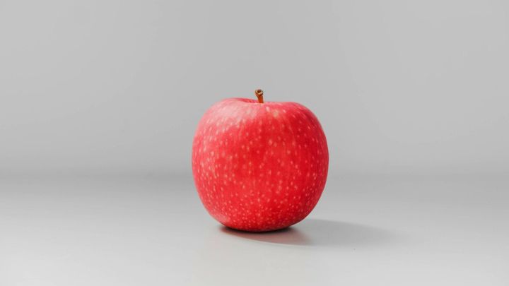 What is a second bite of the apple for sellers?