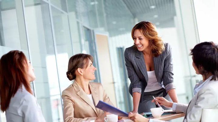How to execute a successful management buyout