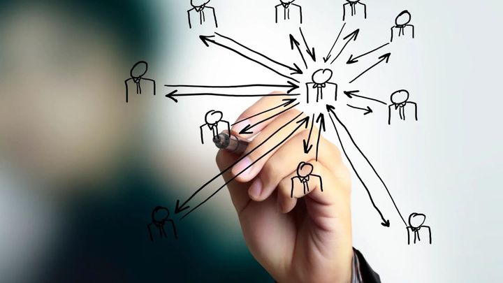 Key factors influencing seller responses in buy-side mandates