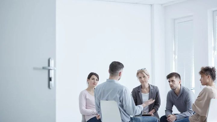 In a business sale, silence is not empty space